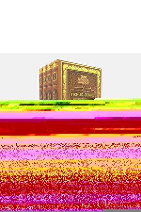 29 Cm, 10 Watt Günışığı Ampullü, Set Üstü Aplik, Bahçe Duvar Armatürü, Çim, Çiçek, Bahçe Yolu Apliği