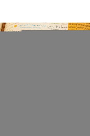 Çift Yönlü Bahçe Duvar Aplik