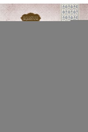 5 Adet 7 Watt Amber Işık 1. Sınıf Ultra Kalite Gu10 Duy Led Ampul