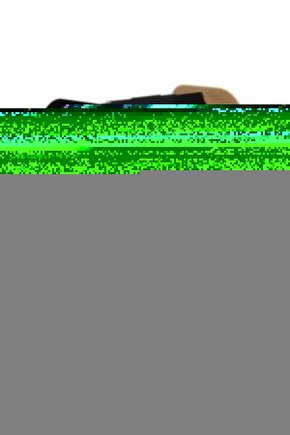 Yuvarlak Mavi Işık Analog Sensörlü Led Spot Basamak Armatürü