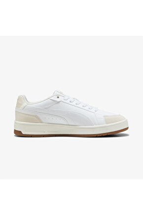 Court Classico Sport Sneaker