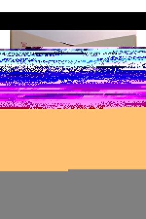 x SPONGEBOB Rider FV Ayakkabı