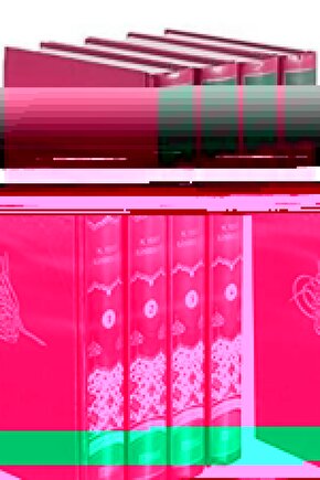 M2k Tekno Kadın Günlük Spor Ayakkabı Ao3108-205