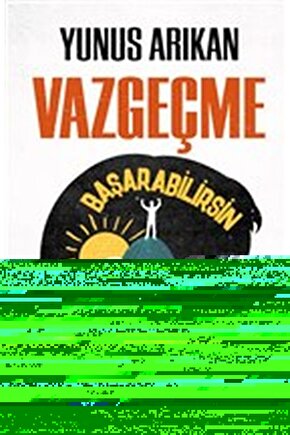 Altenberg 3in1 Outdoor Erkek Mont 1115301-6000