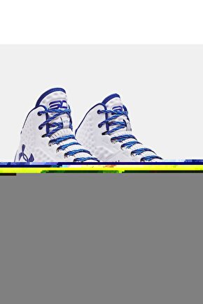 Bay Illüzyonist Peter Quınn 4lü Kitap Seti