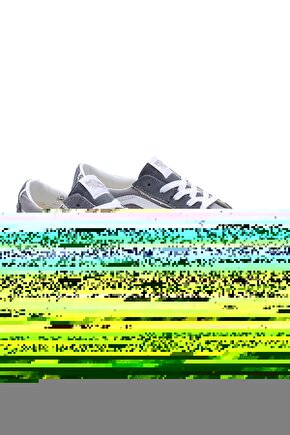 SK8-Low Reconstruct VN0009QSGRY1