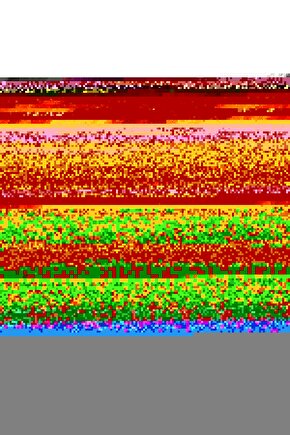Curry One Low FloTro Erkek Basketbol Ayakkabısı