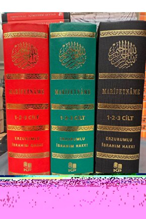 Icon Nylon Kadın Kar Botu 2MONW2023002