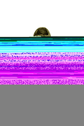 Outrack Insul Hoodıe W