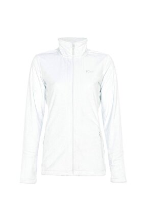 Kadın Polar Mont Terjft07026-wbb0