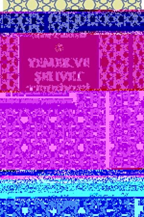 3+2+1+1 İtalyan Süet Kolsuz Koltuk Örtüsü ( RENK)