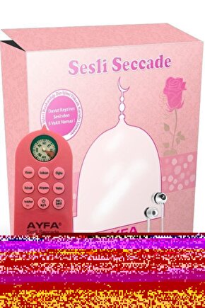 3+2+1+1 İtalyan Süet Kolsuz Koltuk Örtüsü ( RENK)