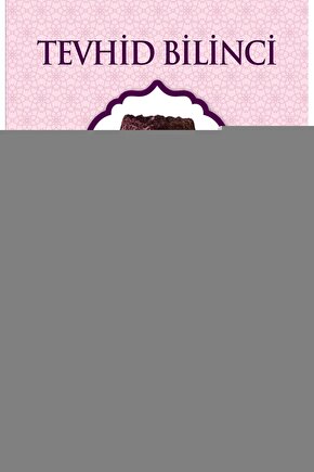 3Lü Parlak Kadife Giydirme Koltuk Örtüsü (GÜMÜŞGRİ)