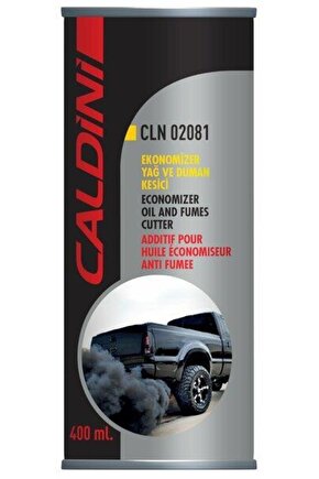 32 Parlak Kadife Giydirme Koltuk Örtüsü(FUŞYA)