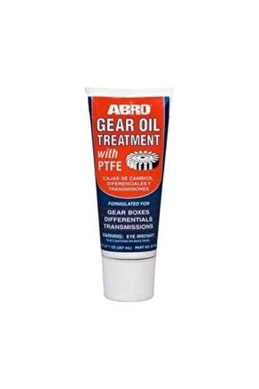 Şanzıman Yağ Katkısı