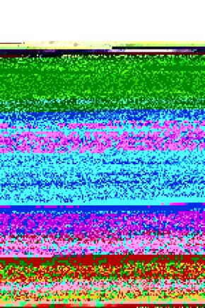 halı örtüsü welsoft kumaş (YAPRAK MODEL)