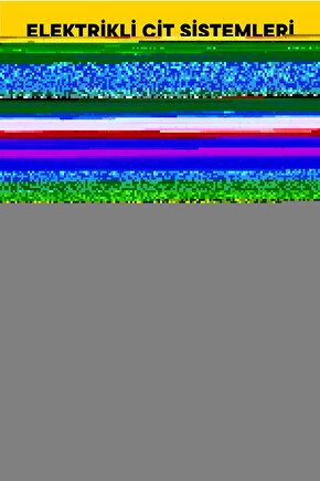 halı örtüsü welsoft kumaş AÇIKGRİ RENK (GÜL MODEL)