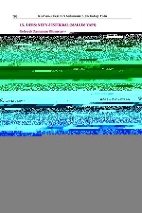 babyface kumaş sandalye kılıfı ANTRASİT RENK (6 adet)