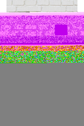 2li Koltuk Mikro Kolsuz Koltuk Örtüsü