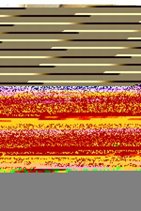 3lü Koltuk Mikro Kolsuz Koltuk Örtüsü