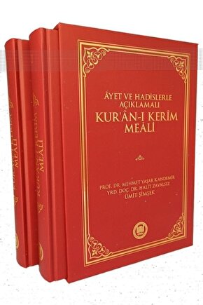 322 Mikro Kolsuz Koltuk Örtüsü