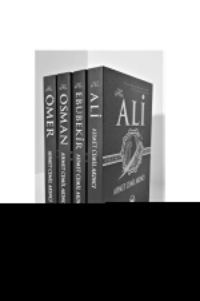 333 Mikro Kolsuz Koltuk Örtüsü