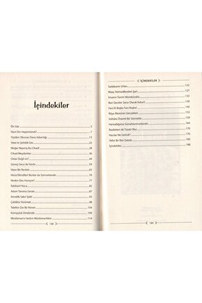 32 Mikro Giydirme Koltuk Örtüsü(SİYAH)