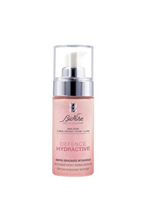 Defence Hydractive Intensive Moisturising Serum 30 ml