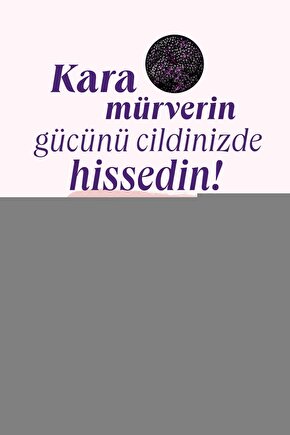 3311 Mikro Giydirme Koltuk Örtüsü(MAVİ)