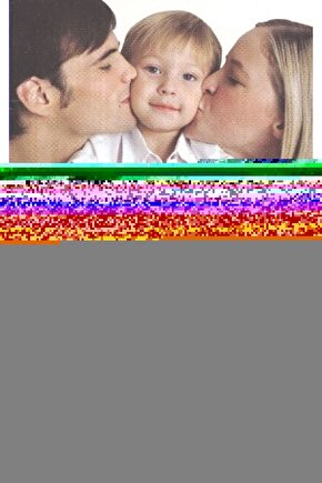 Be Bright Güneş Koruma Serumu SPF 50+ | Yüz Nemlendirici Güneş Koruyucu | UVA & UVB | 30 m