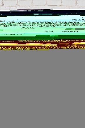 Imumeks Biotin 5000mg 60 Tablet