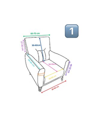 Hz. Osman - Mustafa Necati BURSALI - Çelik Yayınevi