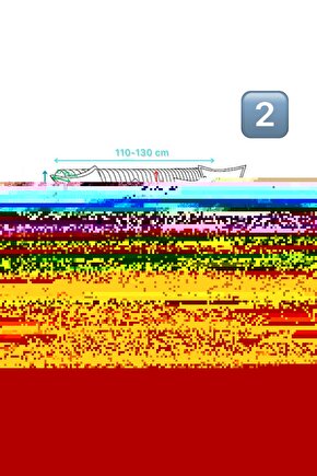 Mini Tavla Seyahat Tavla Cep Tavla 24x24 Özel Deri Kılıflı-GALATA KULESİ
