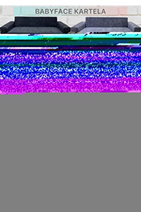 Akaid-i Ehl-i Sünnet  Seharenpuri  Misvak Neşriyat Yayınevi  9786054791446