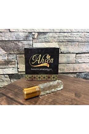 Göğüs Protezi ( Mastektomi Ameliyatı Sonrası )