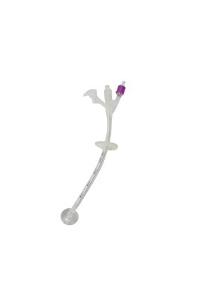 Gastrostomi Beslenme Tüpü 063806220401 No: 22 Mor