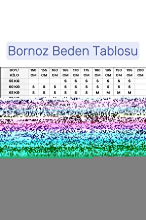 Pvc Suni Solunum Ambu Seti YENİ DOĞAN