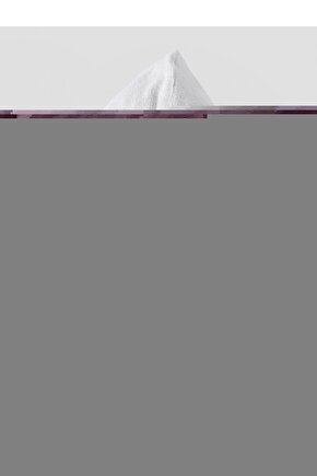 Hasta Çevirme Süngeri Hasta Çevirme Aparatı Hasta Çevirme Yastığı Pozisyon Yastığı Hcs001