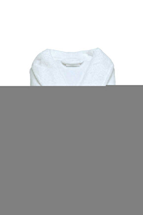 KOLAY KATLANABİLİR 2 YIL GARANTİLİ KADEMELİ WALKER YÜRÜTEÇ