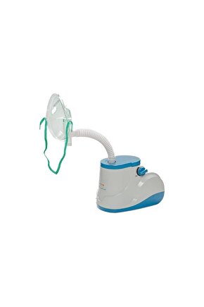 Ultrasonik Nebülizatör Un300a