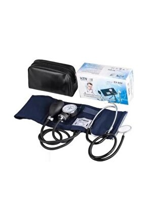 Mekanik Tansiyon Aleti