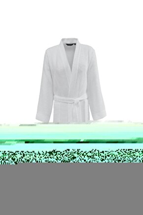 Yetişkin Mekanik Tansiyon Aleti Gri Ty-s01