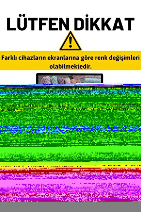 Ophtalmascope Set OPS-208