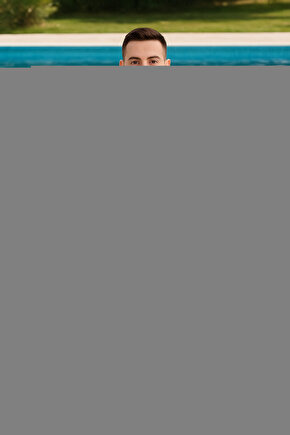 Rhe-22 Motorlu Baklava Tipi Havalı Yatak Rhe-22