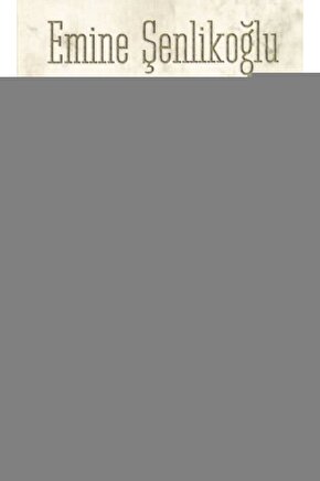 Lumbosacral Bel Destek Korsesi