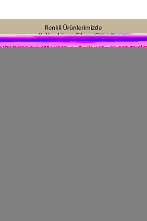 ® Orx-st 116 standart Abdominal Korse (Doğum Sonra Sarkması,fıtık Ameliyat Sonrası Kullanılır)