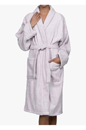 DENİZLİ HAVLU SANAYİ BORNOZ