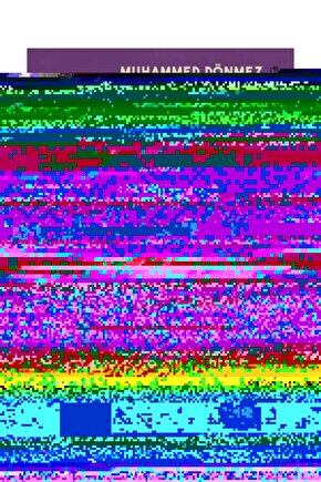 Kum Fırtınası ve Çocuk Muhammed İkbal  Çelik Yayınevi  Muhammed Dönmez