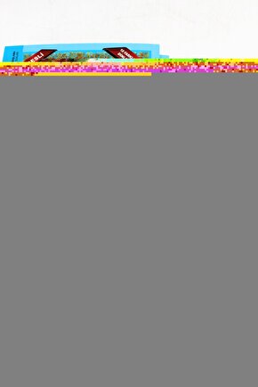 Perine Bölgesi Yıkma Havlusu Unımed 50 Li