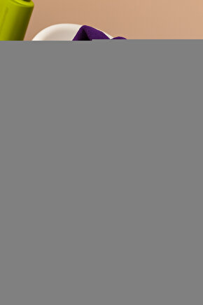 Tuvalet Klozet Yükseltici Aparat - Kapaklı